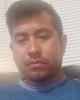 Jose is single in Merced, CA USA