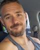 Richard is single in Corona, NY USA