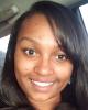 bry blackson is single in Philadelphia, PA USA