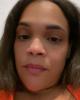 Sofia is single in Inwood, NY USA
