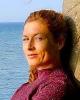 Susie is single in Blytheville, AR USA