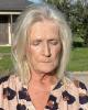 Susie is single in Blytheville, AR USA