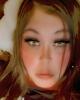 Lindsey is single in Moscow, ID USA