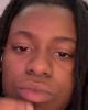 Kapria is single in Englewood, CO USA