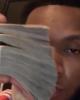 Honcho is single in Hempstead, NY USA