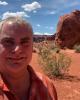 Ngn is single in Cheney, WA USA