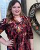 Janet is single in Garland, TX USA