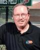 Jim is single in Racine, WI USA