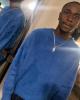 Keith is single in Fargo, ND USA