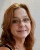 Terri is single in Luling, LA USA