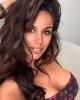Sarah Matins is single in Boston, MA USA