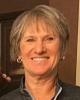 Sue is single in Wheatfield, IN USA