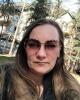 Olena is single in Banff, AB CAN