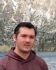 Nick is single in Stevenson Ranch, CA USA