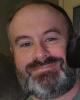 John is single in Hebron, MD USA