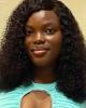 Yetty is single in Augusta, OH USA