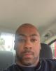 Chris is single in South Gate, CA USA