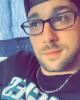 Alex is single in Waterloo, NY USA
