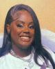 Dee is single in North Dinwiddie, VA USA