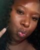 Desha is single in Diamond Bar, CA USA