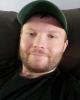 Eric is single in Reedsport, OR USA