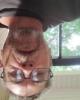 David is single in Murray, KY USA