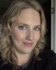Erin is single in Liverpool, NY USA