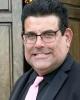Edward is single in Centereach, NY USA