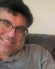 Edward is single in Centereach, NY USA