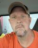 Mike is single in Lakeland, FL USA