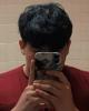 Juan is single in Copiague, NY USA