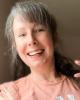 Linda is single in Big Lake, AK USA