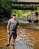 Jim is single in Shawano, WI USA