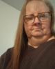 LuCinda is single in Heflin, AL USA