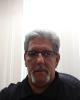 Al is single in Emlenton, PA USA