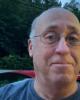 Larry is single in Waverly, OH USA