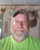 Tony is single in Boyceville, WI USA