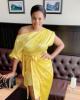 Pamela is single in Portland Creek, NL CAN