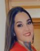 Angela is single in Wichita, KS USA