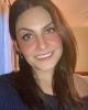 Christine is single in Boischatel, QC CAN