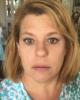 Donna is single in Greer, SC USA