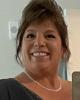 Diana is single in Wharton, NJ USA