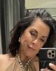 Carmen is single in San Jose, CA USA