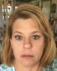 Donna is single in Greer, SC USA