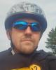 Brad is single in Remsen, NY USA