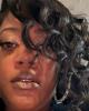Ayanna is single in Glendale, WI USA