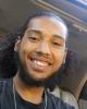 Jobie is single in Buttonwillow, CA USA