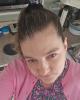 Ashley is single in Bainbridge, PA USA