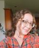 Jessica is single in Conyers, GA USA