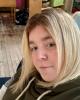Nicole is single in Pittsfield, MA USA
